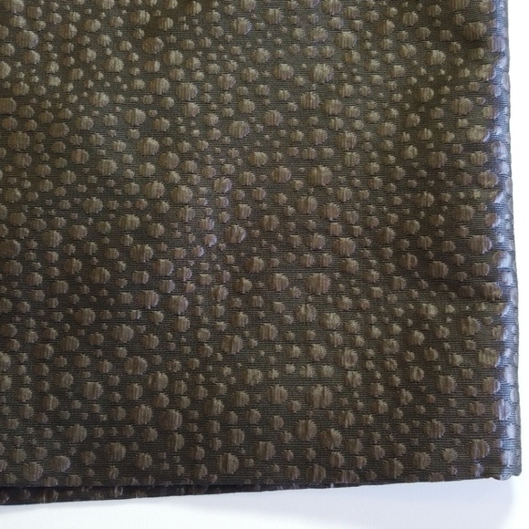 J.Crew Pencil Skirt size 4 - Picture 4 of 8